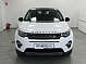 Land Rover Discovery Sport HSE, 2017 года, пробег 113000 км