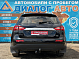 Zotye T600 Royal, 2018 года, пробег 110000 км