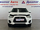 Mitsubishi ASX Intense, 2013 года, пробег 283000 км