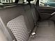 Lada (ВАЗ) Granta Comfort, 2020 года, пробег 128243 км