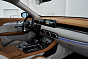 Jetour X70+ Комфорт, белый