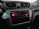 Kia Rio Comfort Кондиционер, 2015 года, пробег 169967 км