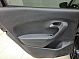Volkswagen Polo Comfortline, 2012 года, пробег 123281 км