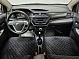 Lifan X50 Comfort, 2015 года, пробег 218690 км