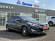 Hyundai i40 Comfort, 2015 года, пробег 182700 км