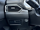 Mazda CX-5, 2020 года, пробег 48801 км