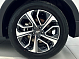 Chery Tiggo 7L Актив / Active, белый