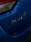 Kia Rio Comfort, 2017 года, пробег 95800 км