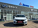 Lada (ВАЗ) Vesta Практик'25, 2024 года, пробег 13314 км