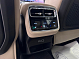 Geely Monjaro Flagship (2023-2025), серый
