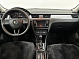 Skoda Rapid Hockey Edition Active, 2019 года, пробег 133225 км