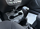 Lada (ВАЗ) Granta #CLUB EnjoY, 2025 года, пробег 12100 км
