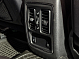 Jeep Grand Cherokee Limited, 2012 года, пробег 207000 км