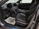 Hyundai Lafesta Ultimate Edition, 2023 года, пробег 5655 км