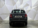 Lada (ВАЗ) Granta Comfort, 2025 года, пробег 6 км