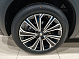 Geely EX5 EM-i Макс, черный