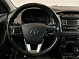 Hyundai Creta Travel, 2019 года, пробег 132700 км