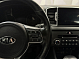 Kia Sportage Luxe, 2018 года, пробег 139389 км