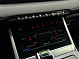 Chery Tiggo 7 Pro Max Elite, 2023 года, пробег 69971 км