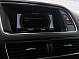 Audi Q5, 2012 года, пробег 145744 км