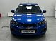 Chevrolet Aveo LT, 2015 года, пробег 45816 км