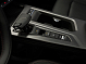 Changan CS35 Max Техно, черный