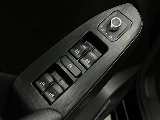 Haval Jolion Elite, 2023 года, пробег 70642 км