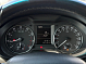 Skoda Octavia, 2013 года, пробег 267402 км