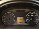 Lada (ВАЗ) Granta Norma Classic 21911-51-710, 2018 года, пробег 114364 км