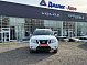 Nissan Terrano Comfort, 2016 года, пробег 141615 км