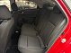 Hyundai Solaris Comfort, 2020 года, пробег 90900 км