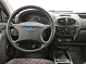 Lada (ВАЗ) Kalina, 2012 года, пробег 180089 км