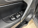 Nissan Qashqai SE, 2019 года, пробег 86317 км