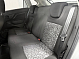 Lada (ВАЗ) XRAY Comfort, 2018 года, пробег 103000 км