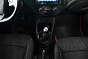 Renault Kaptur Drive, 2016 года, пробег 135000 км