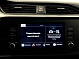 Kia Rio, 2021 года, пробег 70065 км