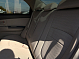 Kia Cerato, 2006 года, пробег 296000 км