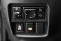 Nissan Juke SE+, 2013 года, пробег 79700 км