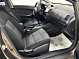 Kia Cerato Premium, 2014 года, пробег 145137 км