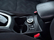 Nissan X-Trail SE, 2016 года, пробег 213485 км