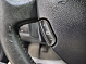 Renault Clio, 2009 года, пробег 212800 км