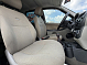 Lada (ВАЗ) Kalina, 2012 года, пробег 223000 км