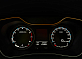 Geely Emgrand X7, 2019 года, пробег 107424 км