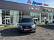 Lada (ВАЗ) Granta, 2020 года, пробег 114360 км