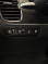 Kia Rio Comfort, 2017 года, пробег 95800 км