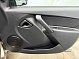 Lada (ВАЗ) Granta #CLUB, 2022 года, пробег 36618 км