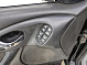 Ford Focus, 2004 года, пробег 215983 км