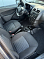 Lada (ВАЗ) Granta, 2020 года, пробег 114360 км