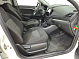 Lada (ВАЗ) Vesta Comfort, 2021 года, пробег 93873 км