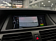 BMW X5 xDrive35i Luxury, 2011 года, пробег 178121 км